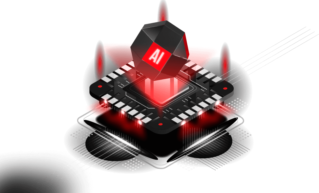 Этапы работы с EpicAI