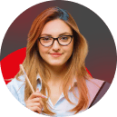 Преподаватели