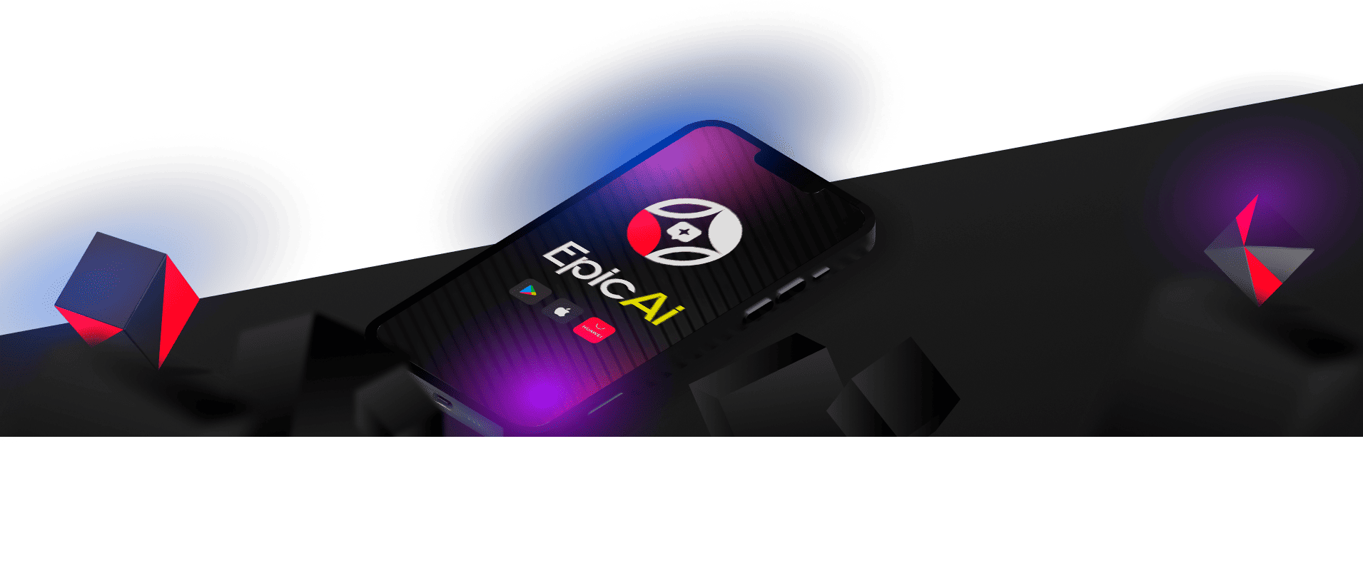 Мобильное приложение