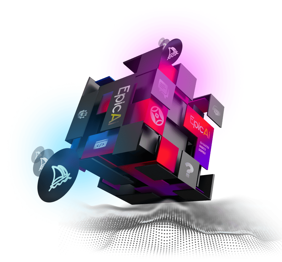 Что может Midjourney?