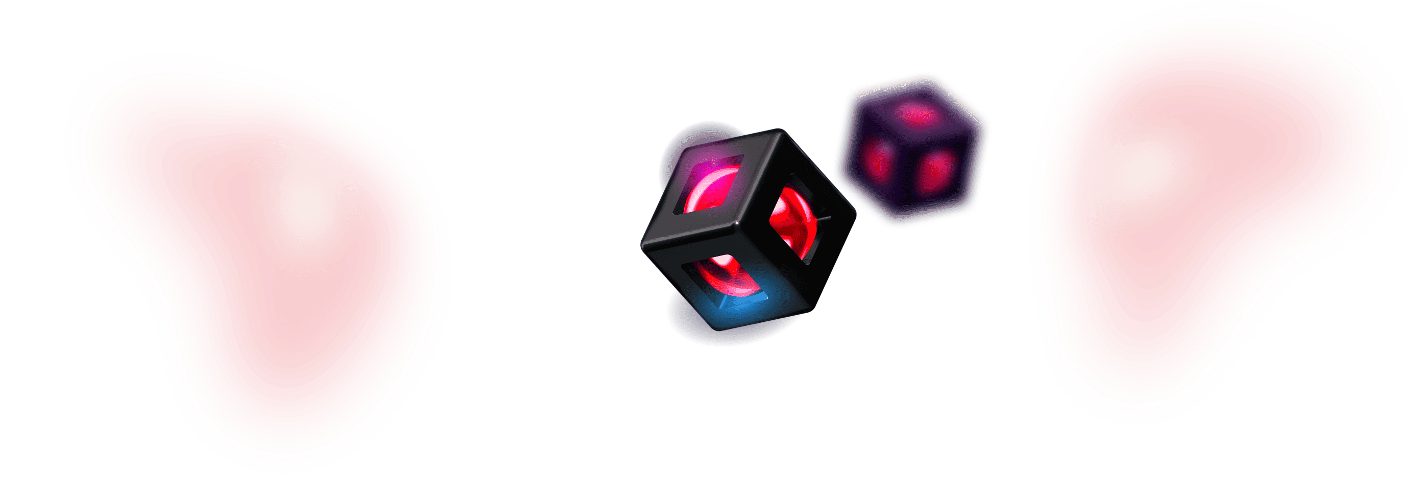 Реферальная программа