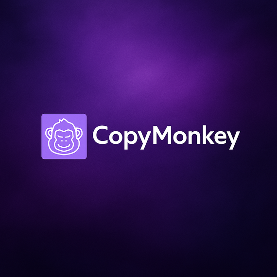 CopyMonkey