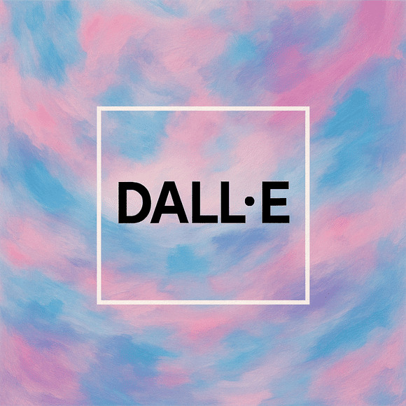 DALL-E