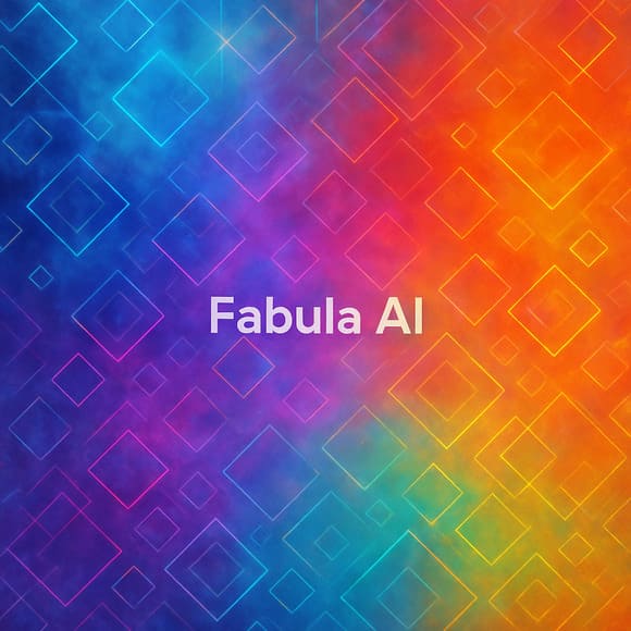 Fabula AI