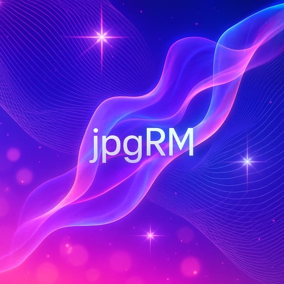 jpgRM
