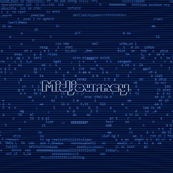 Нейросеть Midjourney