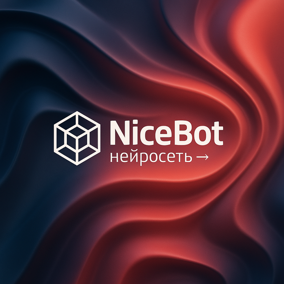 NiceBot