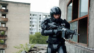 Высокое качество