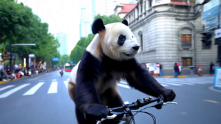 Обобщение концепций