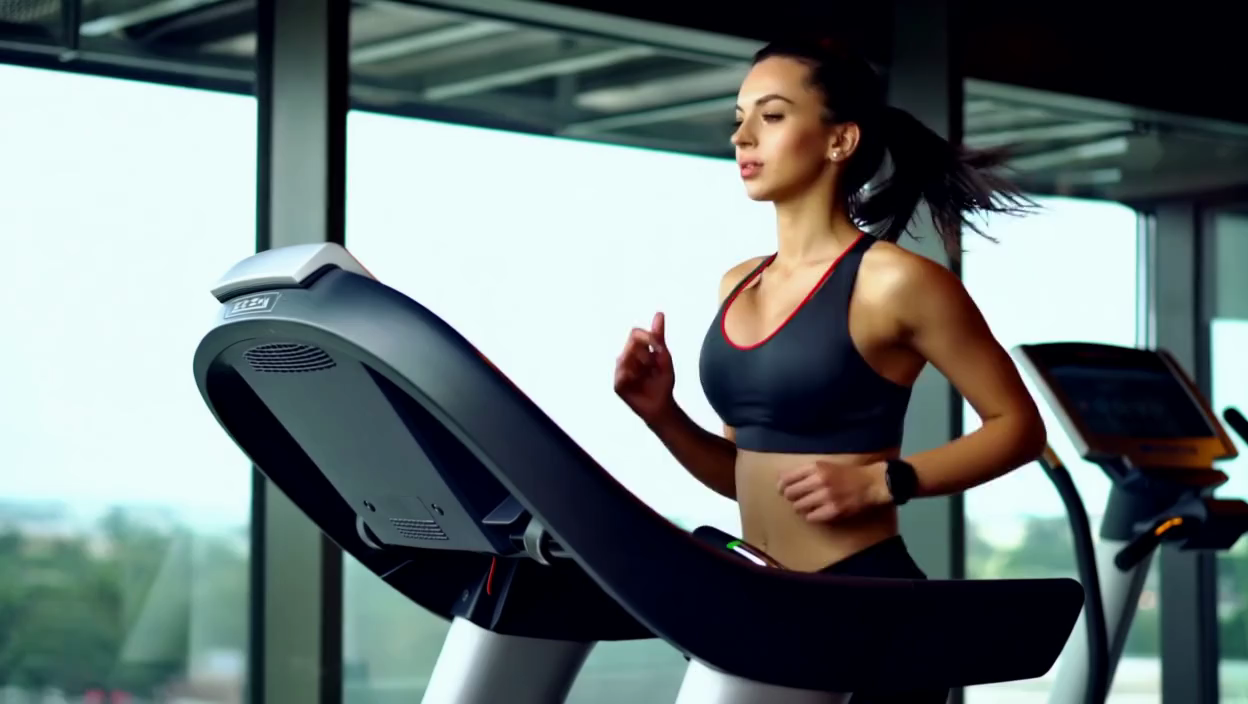 Непрерывные действия с полным контролем над процессом