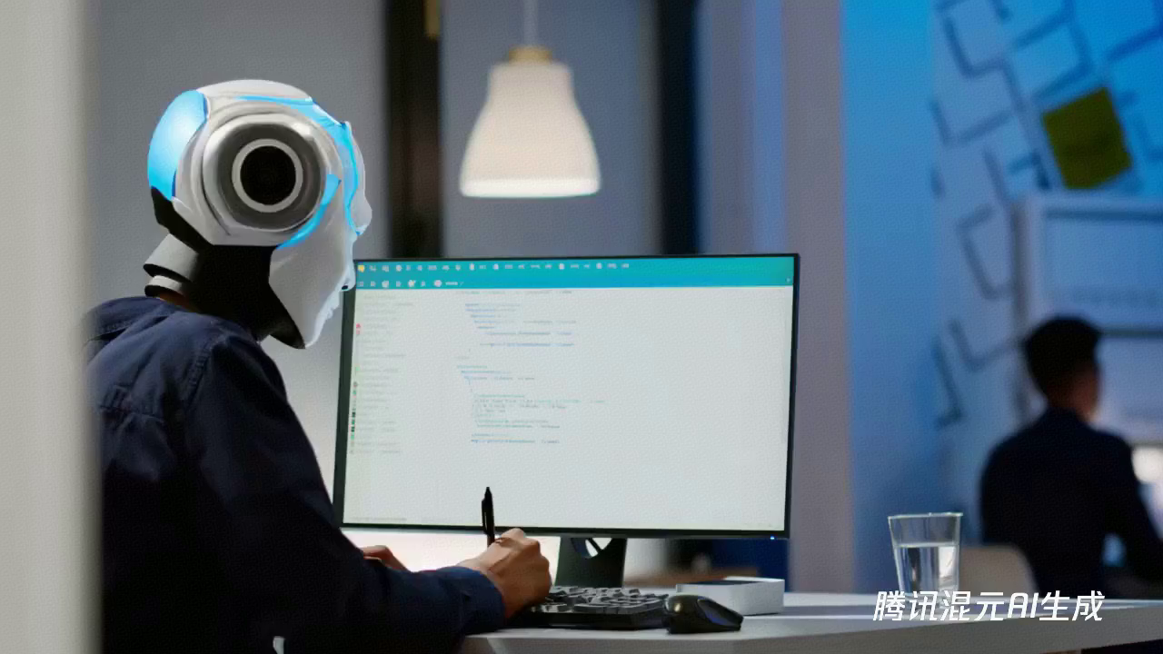 Генерация концепций и свободное комбинирование идей